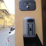 Eleganza Del Riccio